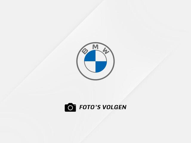BMW X5 xDrive25d M Sport Edition 7-Persoons | B&O | Comfort Stoelen | Stoelventilatie | Panoramadak | 360 graden camera