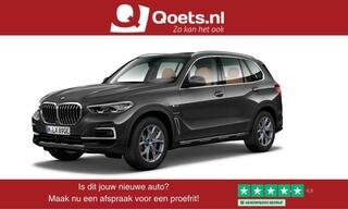 bmw-x5-xdrive45e-executive-xline---