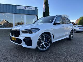 bmw-x5-x-drive45e-high-executive-m-