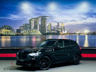 bmw-x5-xdrive45e-high-executive-bo