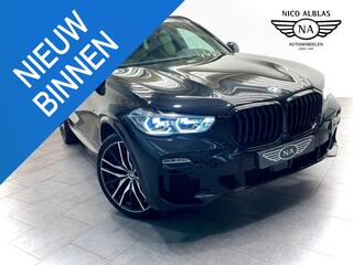 bmw-x5-xdrive45e-high-executive-sk
