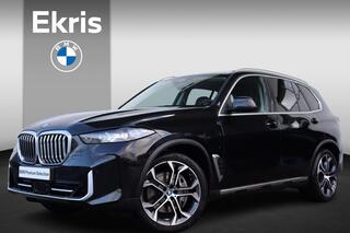 bmw-x5-xdrive50e-high-executive---h