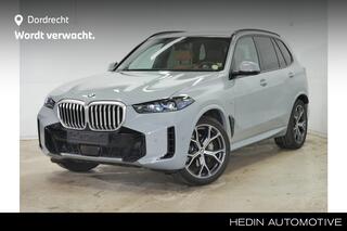 bmw-x5-xdrive40i-m-sport--21"--pa