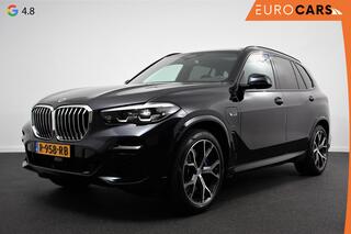 bmw-x5-xdrive45e-high-executive--m