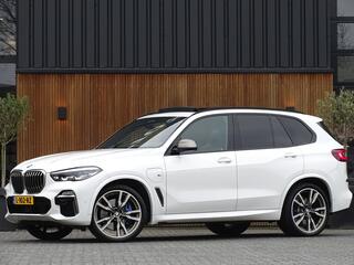bmw-x5-xdrive45e-394pk---m-perf.---
