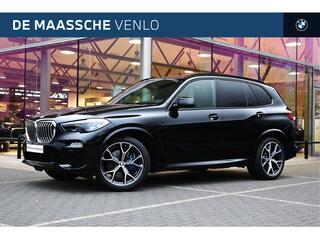 bmw-x5-xdrive45e-high-executive-m-s