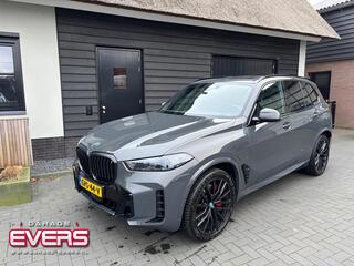 bmw-x5-xdrive50e-dravitgrau-m-sport