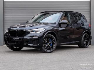 bmw-x5-xdrive-45e-m-sport-pano-trek
