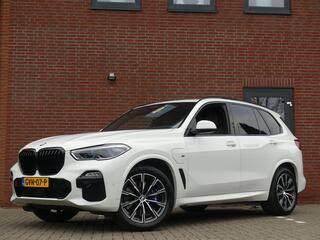 bmw-x5-xdrive45e-m-sport---nappa-le
