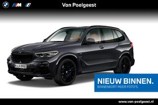 bmw-x5-xdrive45e-high-executive-m-s
