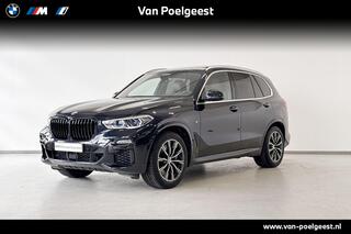 bmw-x5-xdrive40i-high-executive-m-s