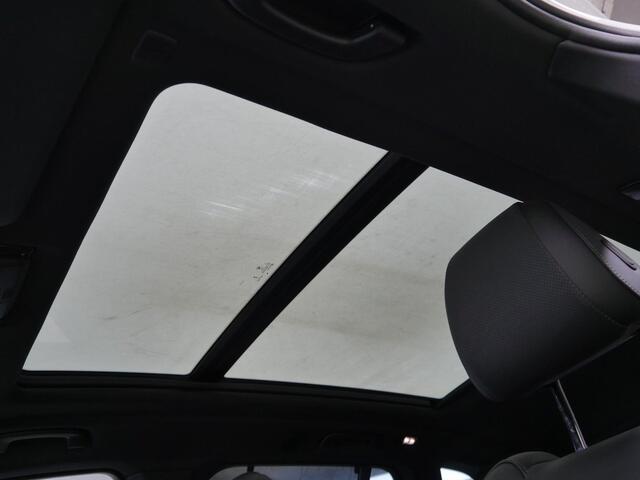 BMW X5 xDrive50e M-Sport | Panorama | 21" | Harman Kardon | Luchtvering v+a | Trekhaak