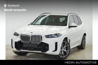 bmw-x5-xdrive50e-m-sport--panorama