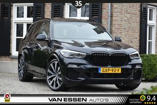 bmw-x5-xdrive45e-m-sport-pano-camer