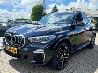 bmw-x5-m50d-2019-zwart-panoramadak-
