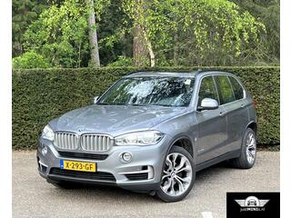 bmw-x5-xdrive-40e-aut-leder-pano-hu