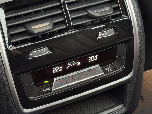 BMW X5 xDrive45e M-Sport High Executive | Panorama | Luchtvering | Harman Kardon | 360 Camera | Head Up | Trekhaak