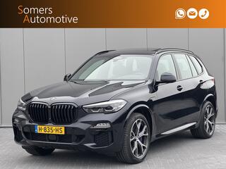 bmw-x5-xdrive45e-m-sport-high-execu