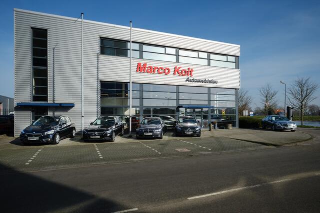 BMW X5 xDrive45e High Executive 394 PK Plugin Hybride / Luchtvering / Pano / Leder Sport Int / Navigatie / Camera / Apple CarPlay / BMW Live Cockpit Proff / Sfeer Verl / 1e Eigenaar!