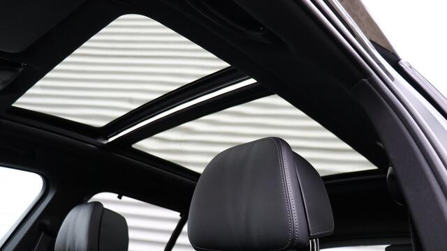 BMW X5 xDrive30d M-Sport Pro | Sky Lounge | Massage | Soft-Close | Harman/Kardon | Trekhaak | Standkachel | Achterasbesturing