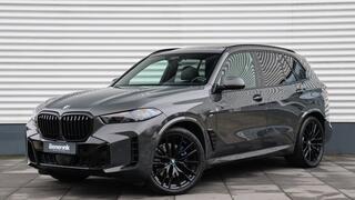 bmw-x5-xdrive30d-m-sport-pro--sky-