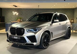 bmw-x5-m-v8-600pk-i-bowers&wilkins-