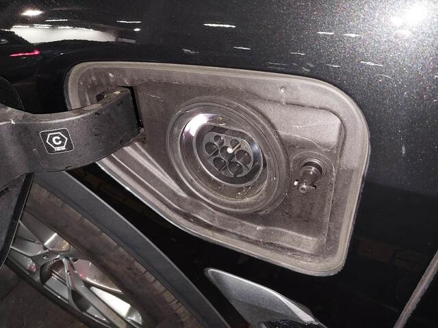 BMW X5 xDrive50e High Executive | 20" | Gesture Controle | Harman Kardon | Comfortzetels | Massage/Ventilatie | Soft Close | Trekhaak