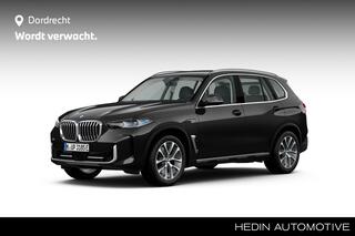 bmw-x5-xdrive50e-high-executive--2