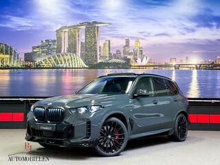 bmw-x5-xdrive50e-m-performancebowe