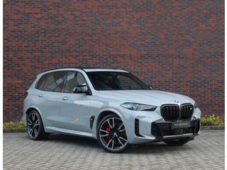 bmw-x5-m60i-xdrive-*vierwielsturing