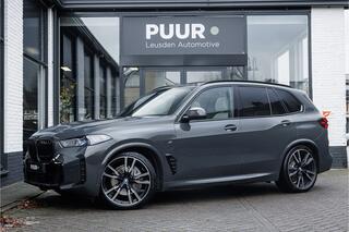 bmw-x5-xdrive50e-m-sport-pro-dravit