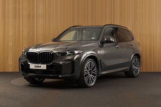 bmw-x5-xdrive50e-h-k-msport-massage