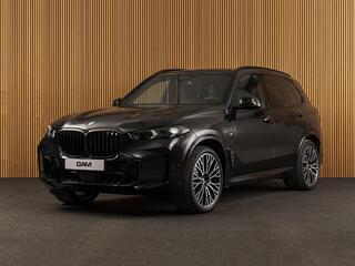 bmw-x5-xdrive50e-h-k-msport-massage