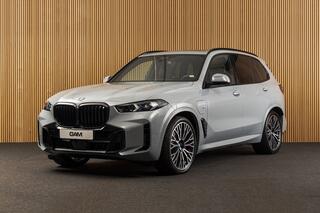 bmw-x5-xdrive50e-h-k-msport-massage