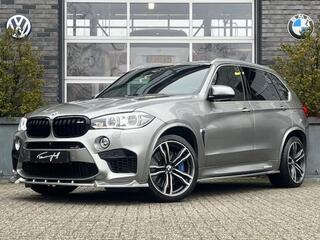 bmw-x5-4.4-v8-576pk-individual-pano
