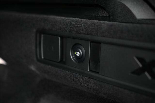 BMW X5 xDrive50e High Executive M Sport Automaat / Panoramadak Sky Lounge / Trekhaak / Bowers & Wilkins / Stoelventilatie / Adaptieve LED / Parking Assistant Professional