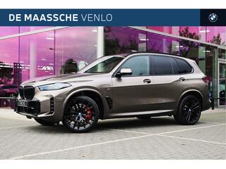 bmw-x5-xdrive50e-high-executive-m-s