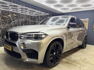 bmw-x5-m
