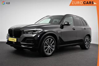 bmw-x5-xdrive45e-hybrid-394pk-execu