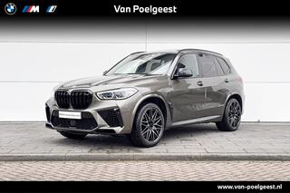bmw-x5-m-competition--glazen-panor