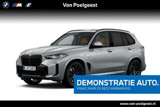 bmw-x5-xdrive50e