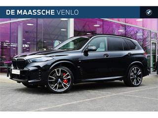 bmw-x5-xdrive50e-high-executive-m-s