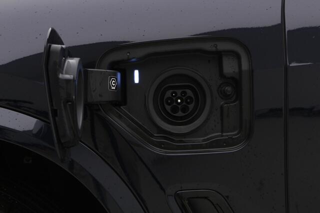 BMW X5 xDrive45e | High Exe | M-Sport | Individual | 22'' | Harman/Kardon | Panorama | Driv. Ass. Prof.
