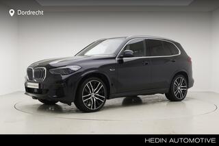 bmw-x5-xdrive45e--high-exe--m-spo