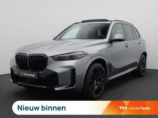 bmw-x5-xdrive50e-m-sport-led-matrix