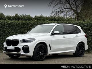 bmw-x5-xdrive40i-high-exe--22"-m-