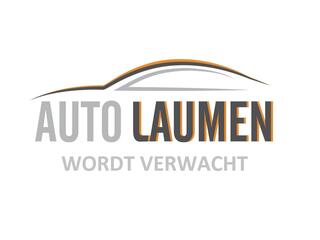 bmw-x5-xdrive45e-high-executive-m-s