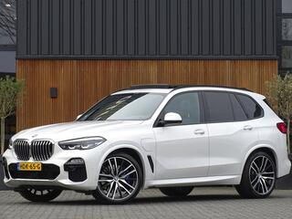 bmw-x5-45e-394pk---m-sport---skylou