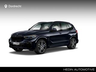 bmw-x5-xdrive45e-m-sport--22"--ha