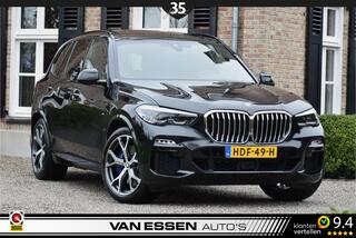 bmw-x5-xdrive45e-high-executive-m-s
